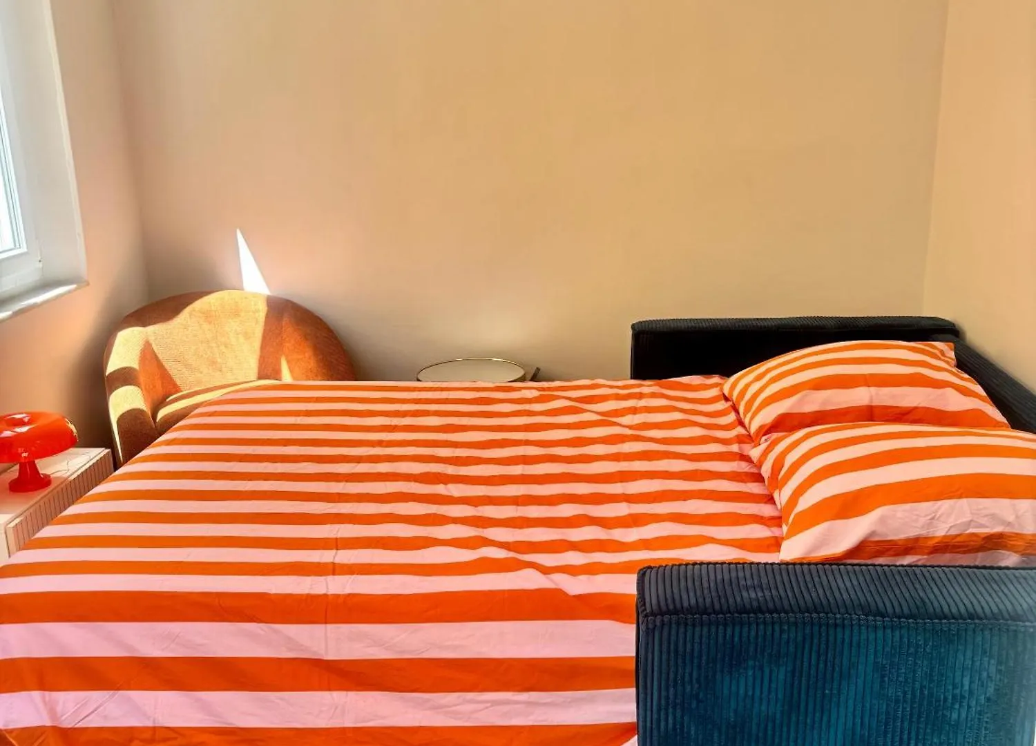 Apartment Centre Ville-Vieille Ville-Promenade Des Anglais Nice