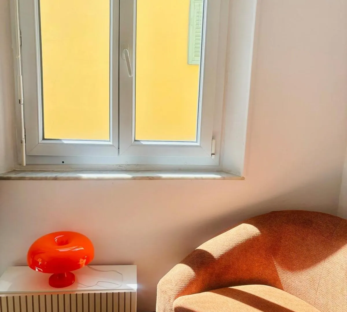 Centre Ville-Vieille Ville-Promenade Des Anglais Nice Apartment